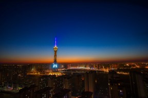 开云集团中国官网-转身动作连贯，节省宝贵时间，转身动作模板