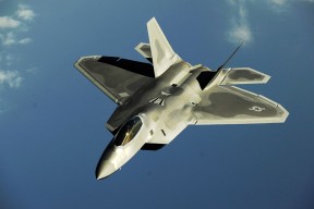 KAIYUNAPP-体育新闻中心承办高校体育新闻作品展映活动，学校体育新闻稿标题