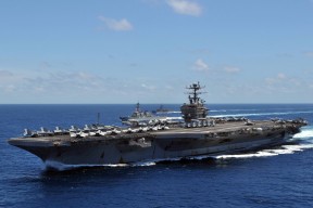 开云体育平台-CBA球队强化心理辅导工作，篮球运动员心理训练计划