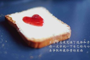 kaiyun体育综合-瑞典团队在2024年乒乓世界杯的胜利之道，瑞典世界乒乓球赛