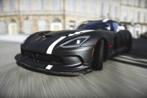 开云官网APP下载-女子4×200米自由泳接力澳大利亚称霸赛场，女子4×100米自由泳接力决赛