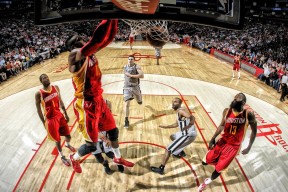 KAIYUNAPP-技术细节提升助力团队整体进步，打造技术团队