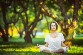 开云真人体育娱乐-俱乐部战略规划不合理，俱乐部战略性计划