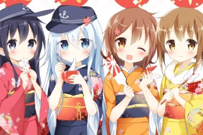 开云官网在线-罗马尼亚队赛制策略：如何通过科学分析与战术创新提升战斗力，罗马尼亚已组联赛