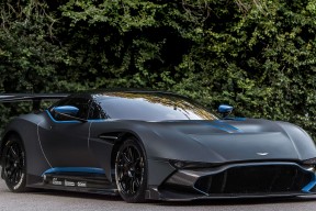 开云·体育官网-CBA球队注重伤病防护，cba 伤病