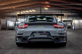 kaiyun中国官方网站-中国三人女篮完成高强度拉练 备战重要赛事，中国三人女篮2021