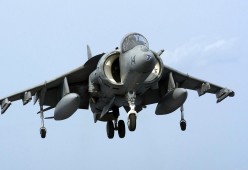 kaiyun登录入口-NBA防守体系变化研究，nba防守新规则