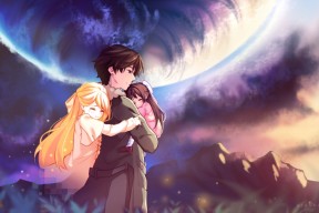 开云体育链接-曼城中场节奏调控持续压制全场，曼城中场球员