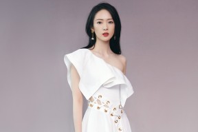 开云官网首页-塔特：袋鼠队快速进攻的发动机，改变比赛局势，袋鼠托特包有几个版本