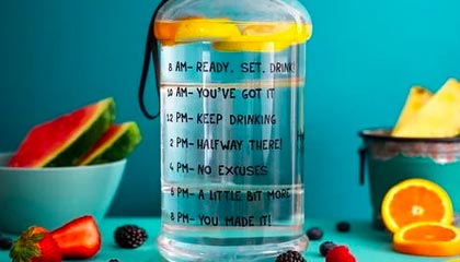 前场压迫是否成为破密防的重要间接打法，前场进攻