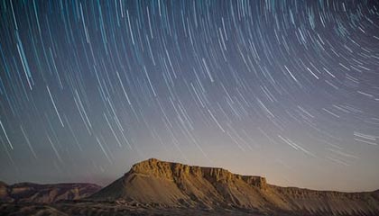 世界学联拳击冠军赛中国大学生表现突出，2021大学生拳击比赛