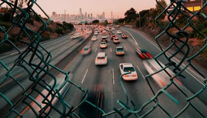 世界学联拳击冠军赛中国大学生表现突出，2021大学生拳击比赛