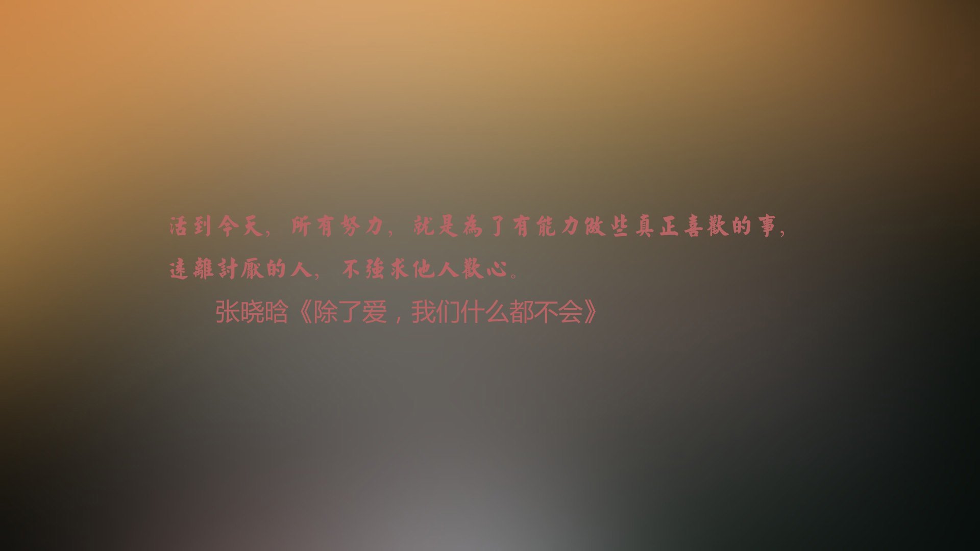 意甲风云：尤文图斯豪取十连胜稳居榜首，意甲尤文图斯队员名单