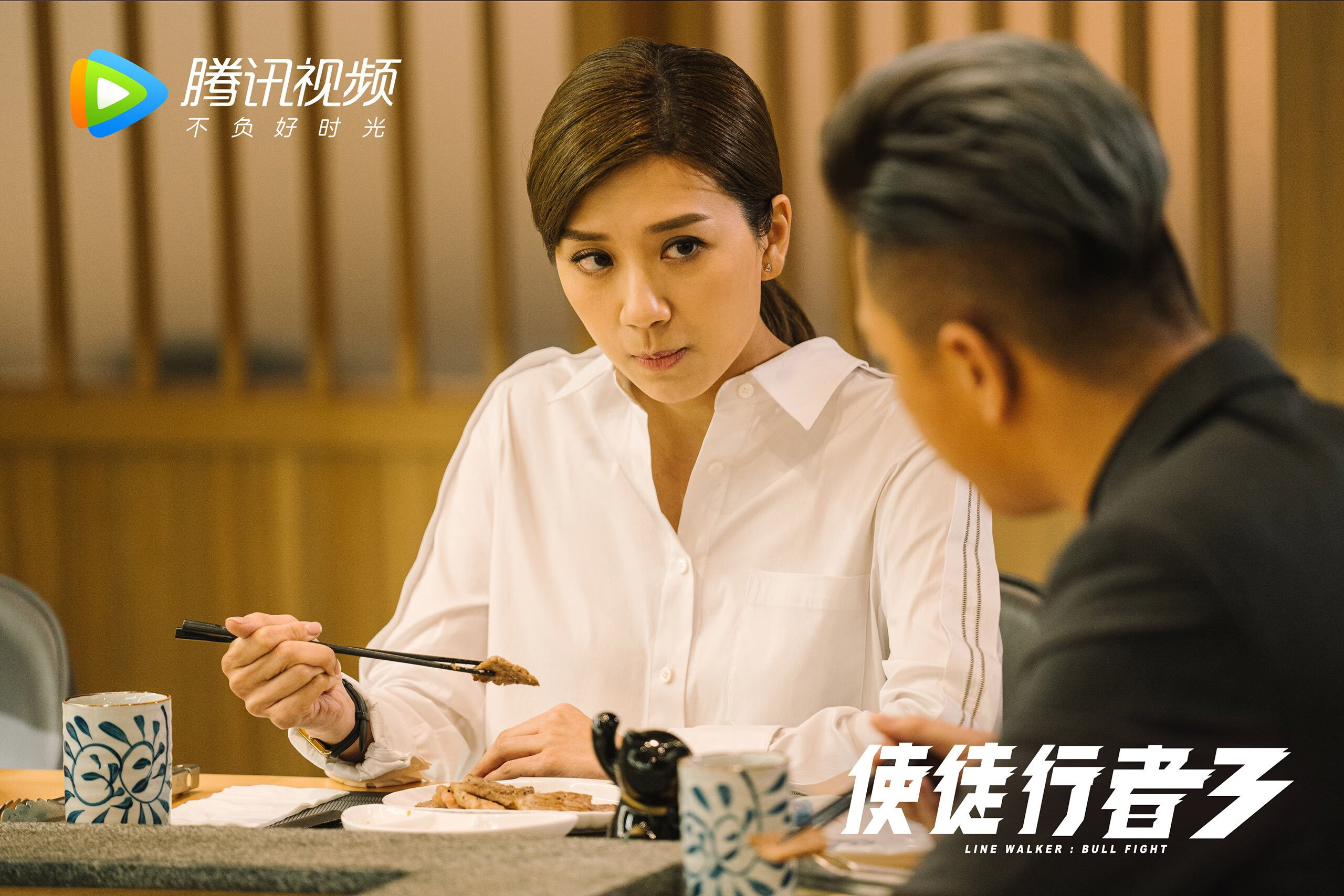 运动员训练表现评估体系，运动员训练状态监测量表