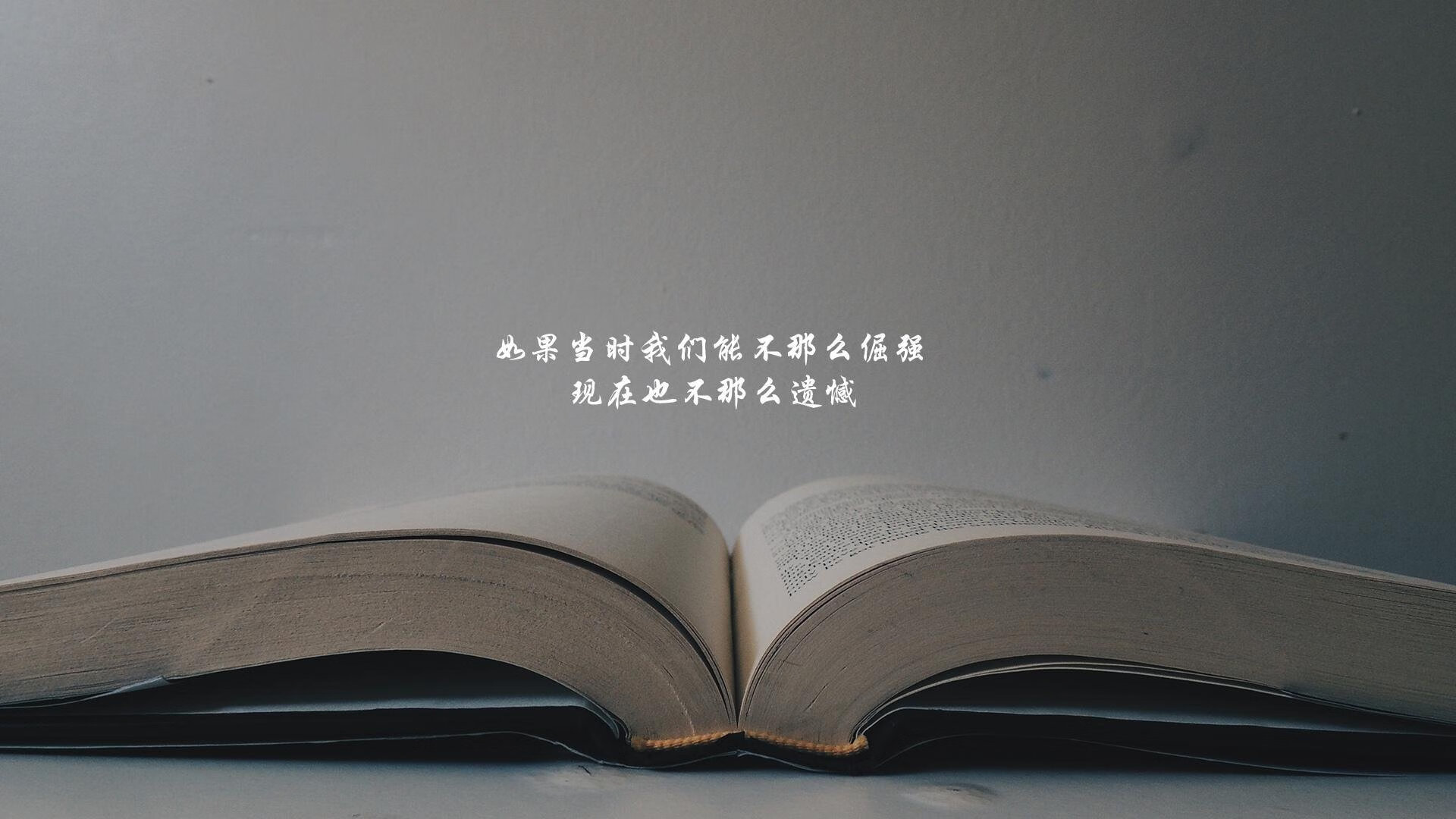 CBA球队注重球员伤病预防，cba严重受伤