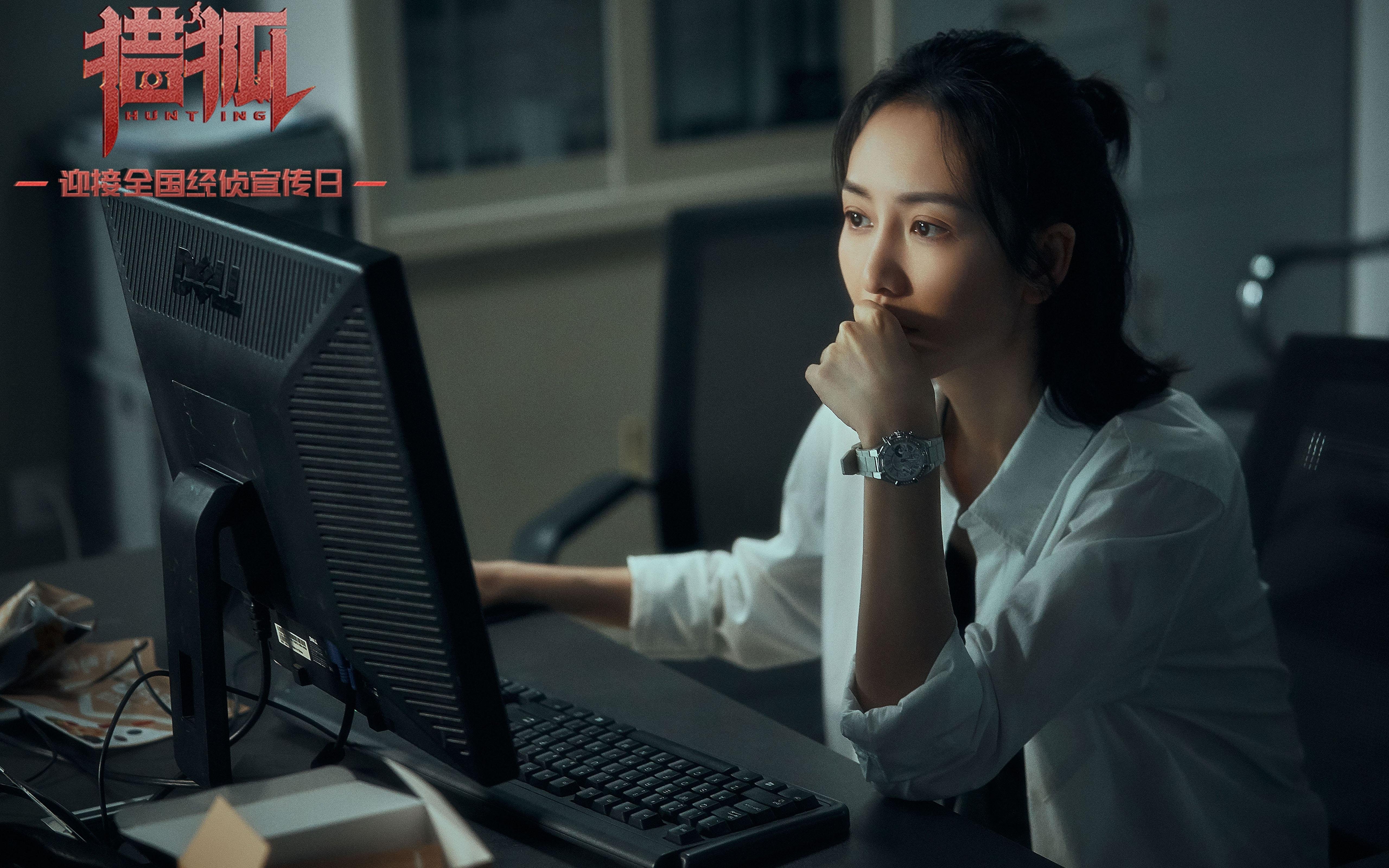 CBA球队注重球员伤病预防，cba严重受伤