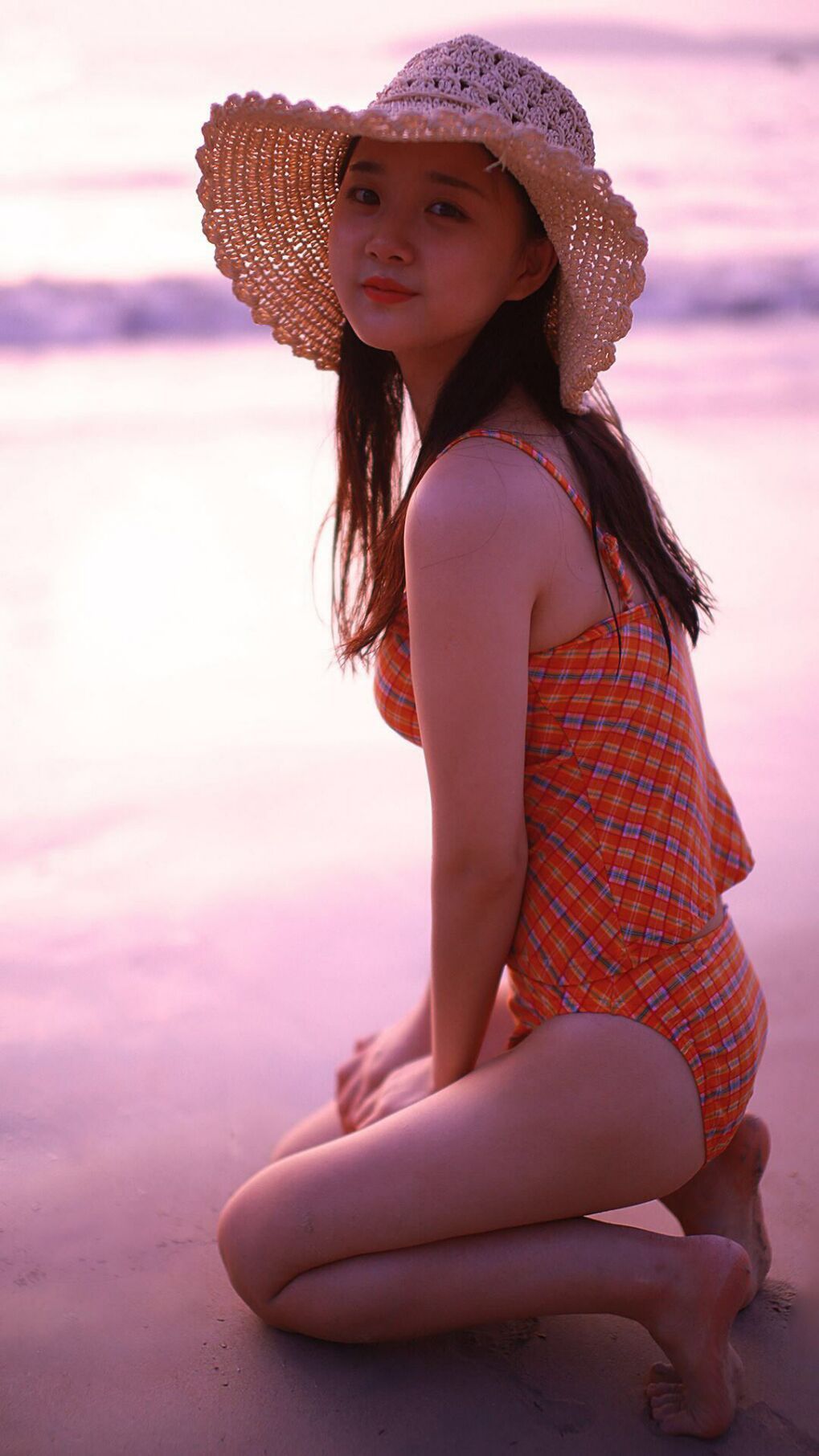 “六人制袋棍球：赛事精彩纷呈，成都七中东部赛场成焦点”