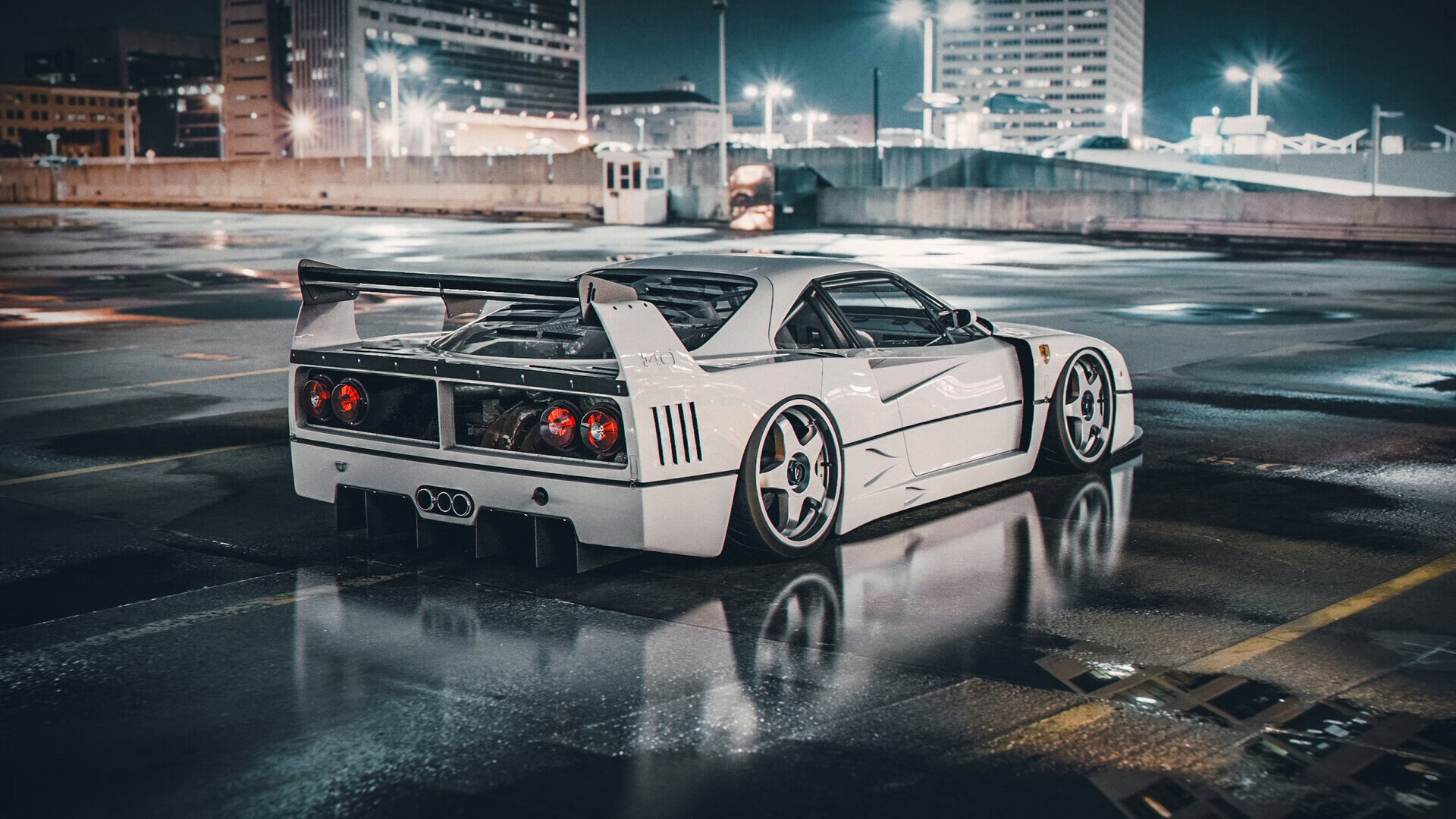 “六人制袋棍球：赛事精彩纷呈，成都七中东部赛场成焦点”