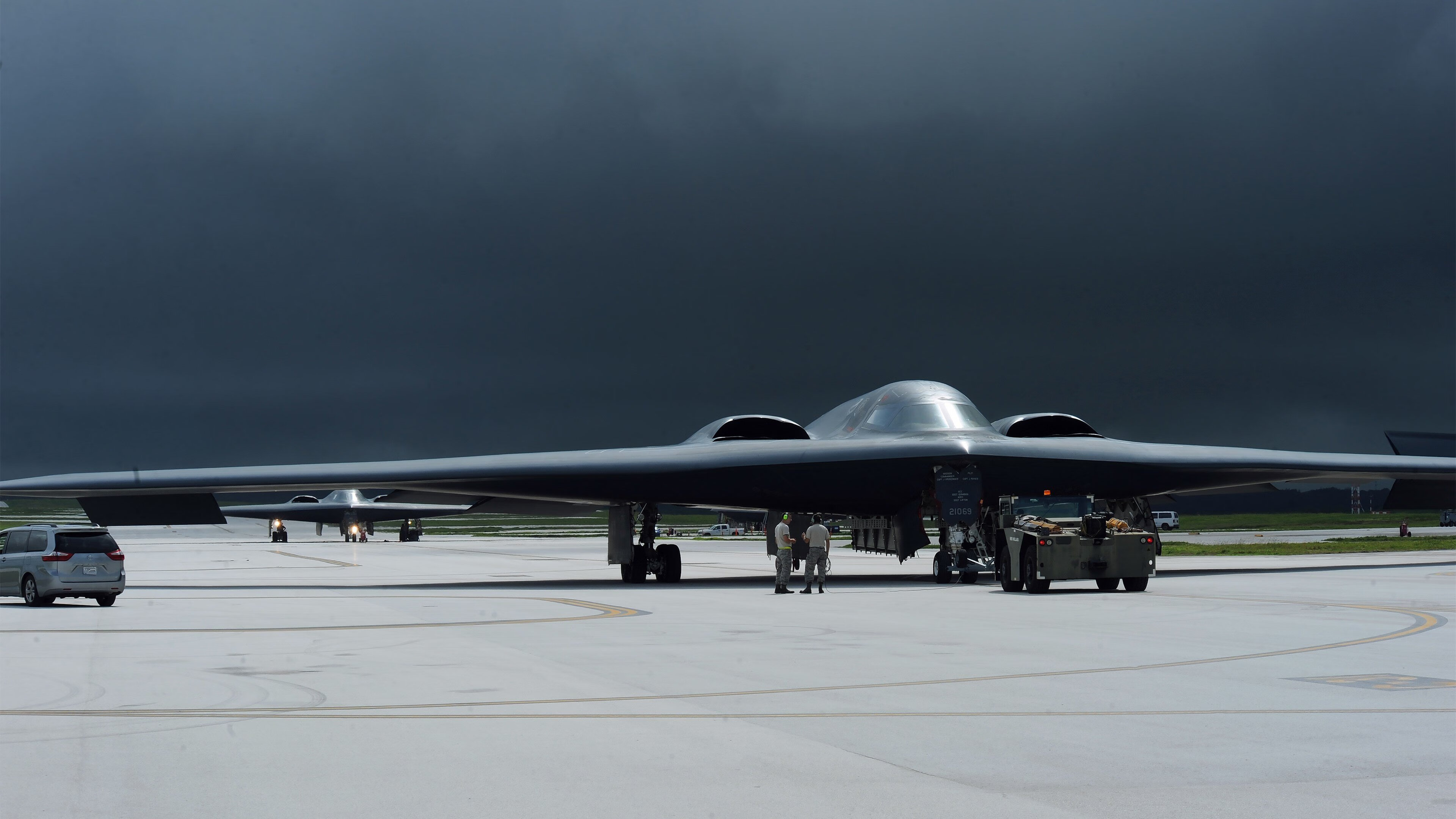 Palmer成为切尔西未来核心球员目标，切尔西新人