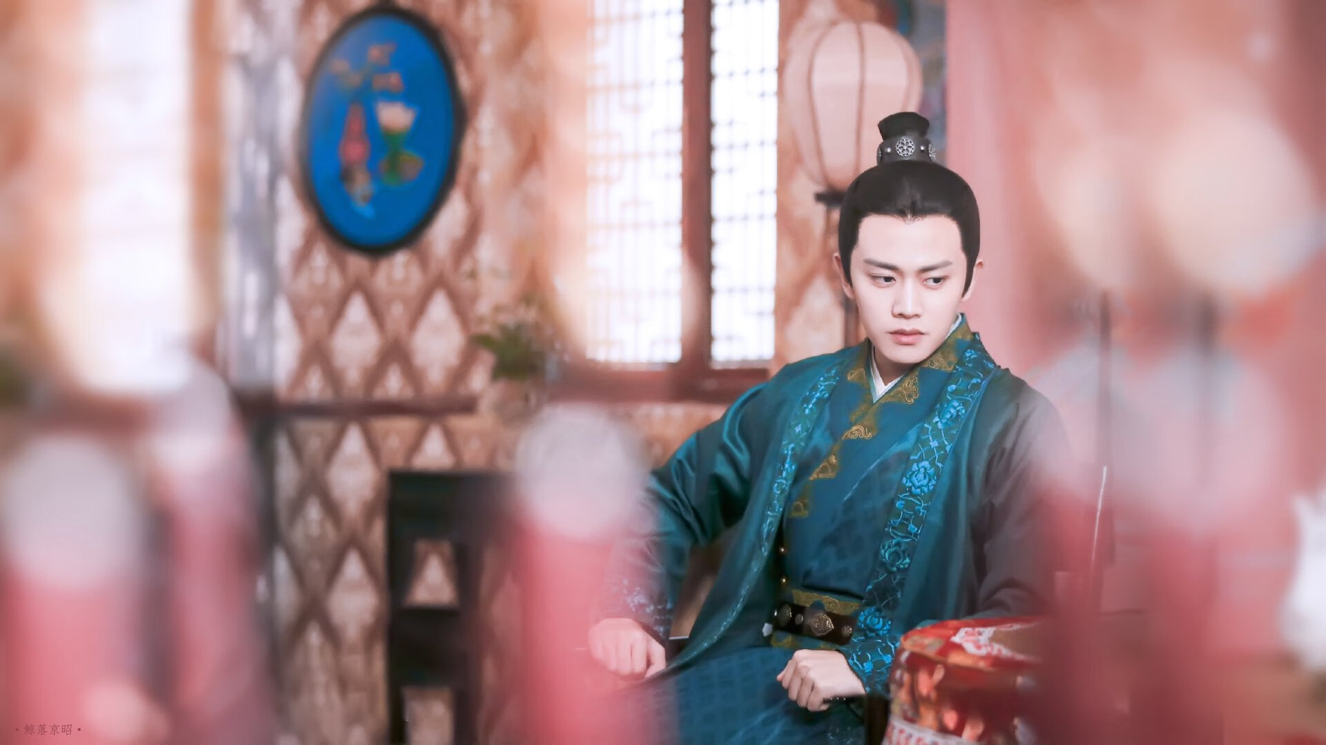 世界杯预选赛中国青年队战败 球迷分析战术漏洞，世界杯预选赛中国队打平