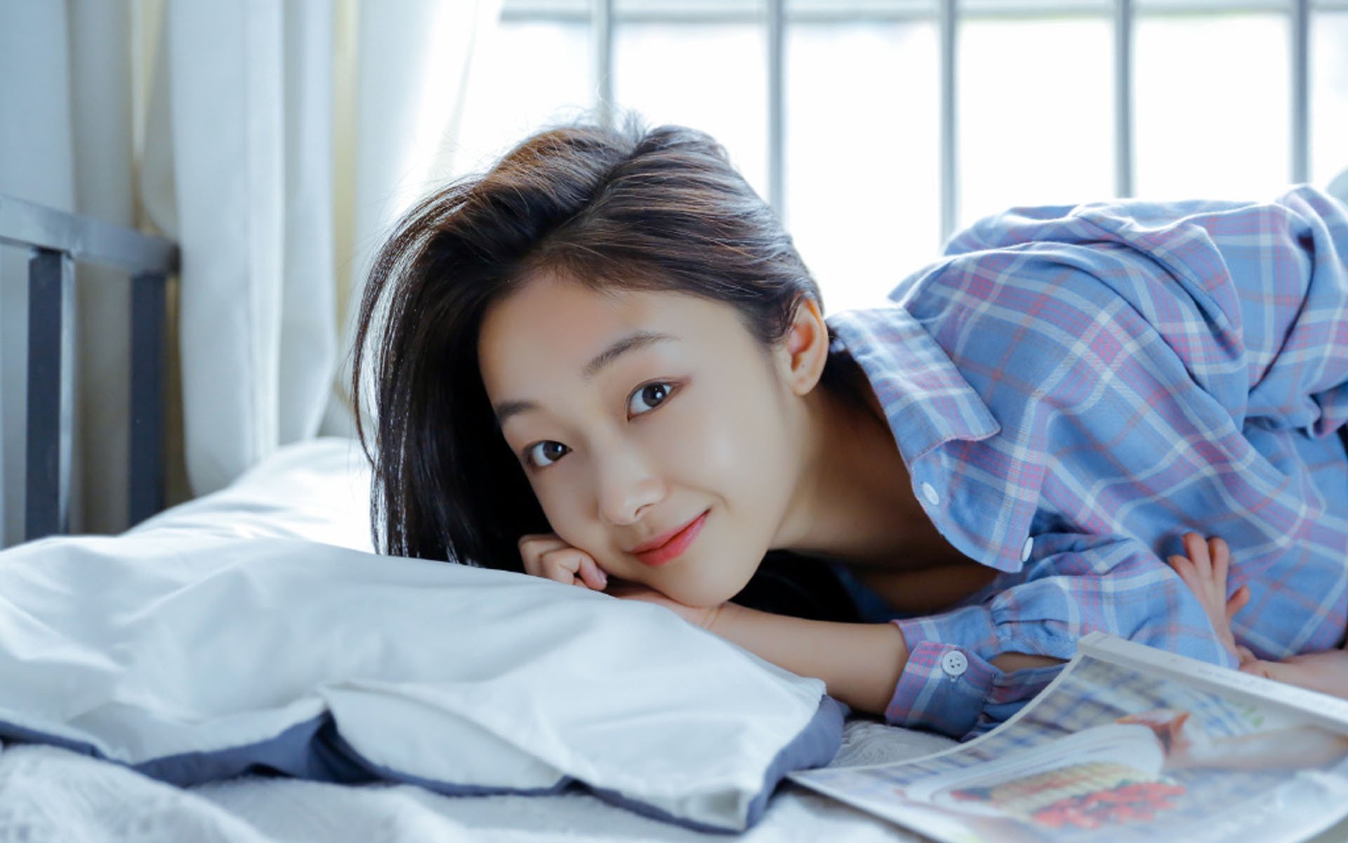 世界杯预选赛中国青年队战败 球迷分析战术漏洞，世界杯预选赛中国队打平