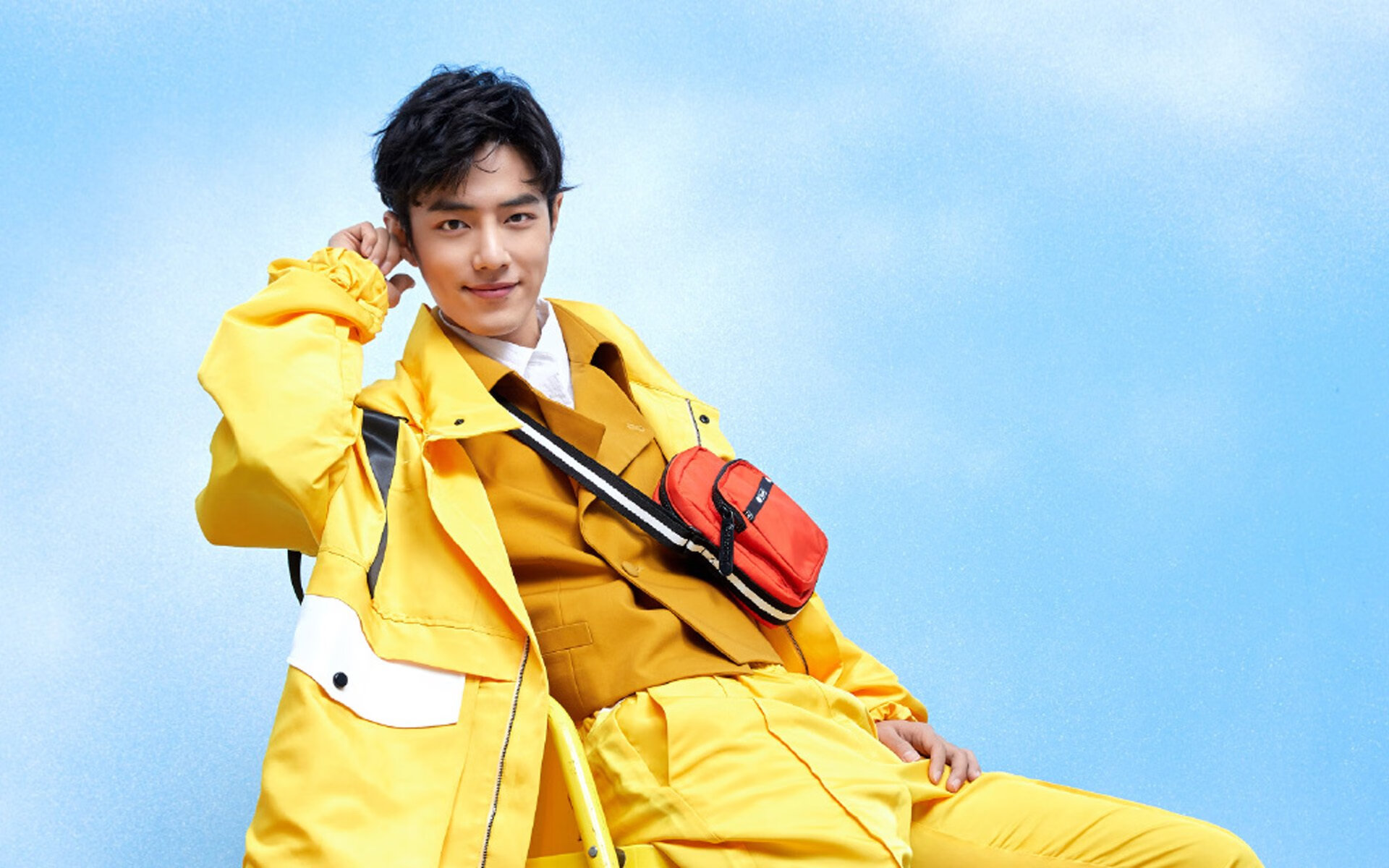 世界杯预选赛国足惨败 球迷呼吁技术革新，2022年世界杯预选赛国足