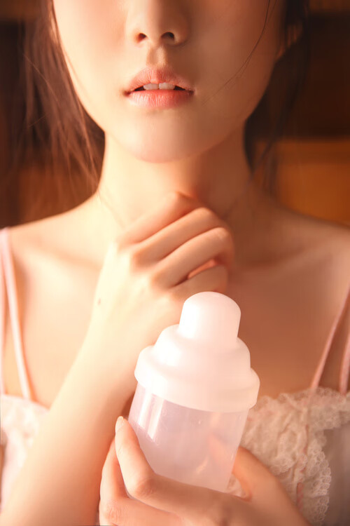 中国女子网球队打入联合会杯四强,中国 女子 网球