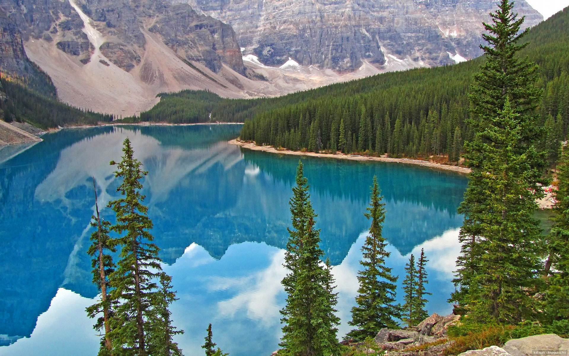 中国女子网球队打入联合会杯四强,中国 女子 网球