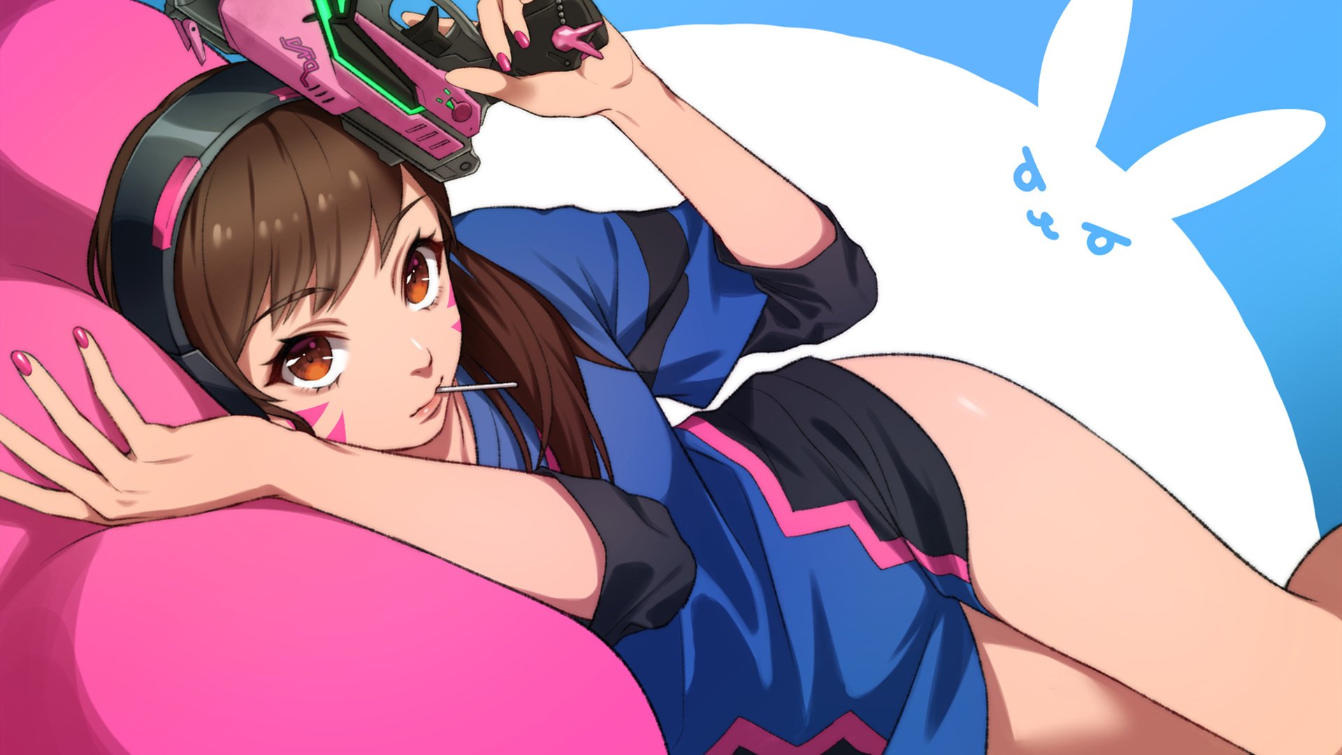 中国女篮重视防守反击 高效阻止对手进攻,中国女篮真棒