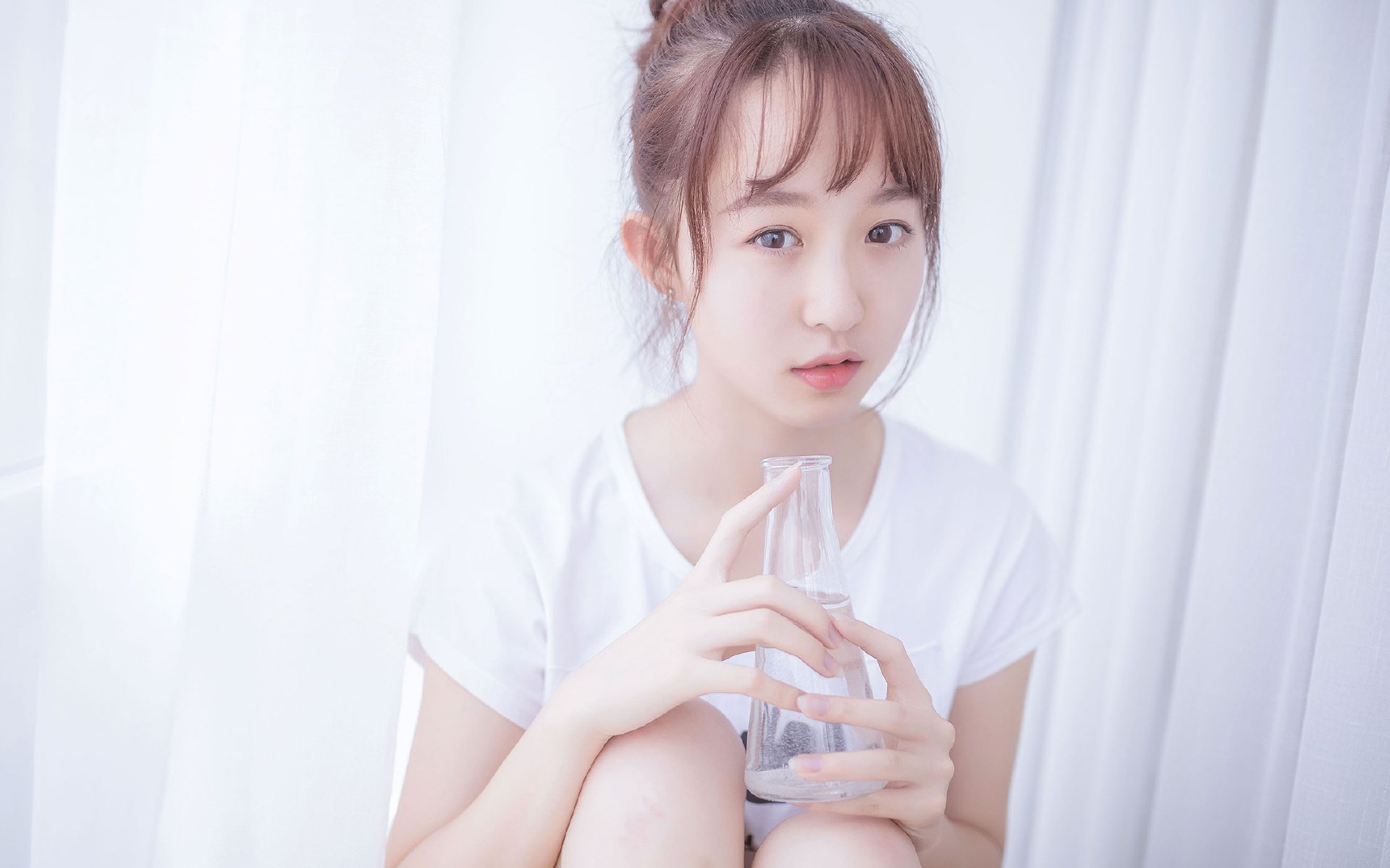 中国女篮重视防守反击 高效阻止对手进攻,中国女篮真棒