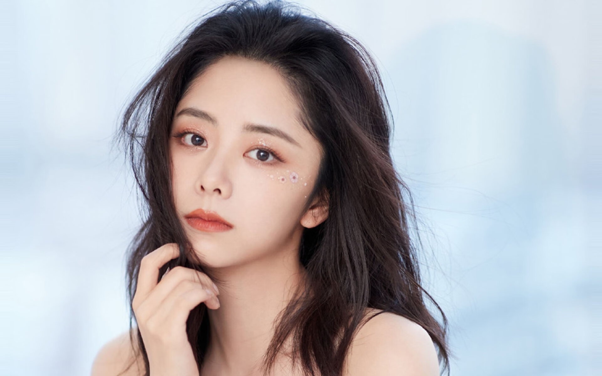 中国女篮积极引入运动心理训练,女篮心理教练赛前讲话