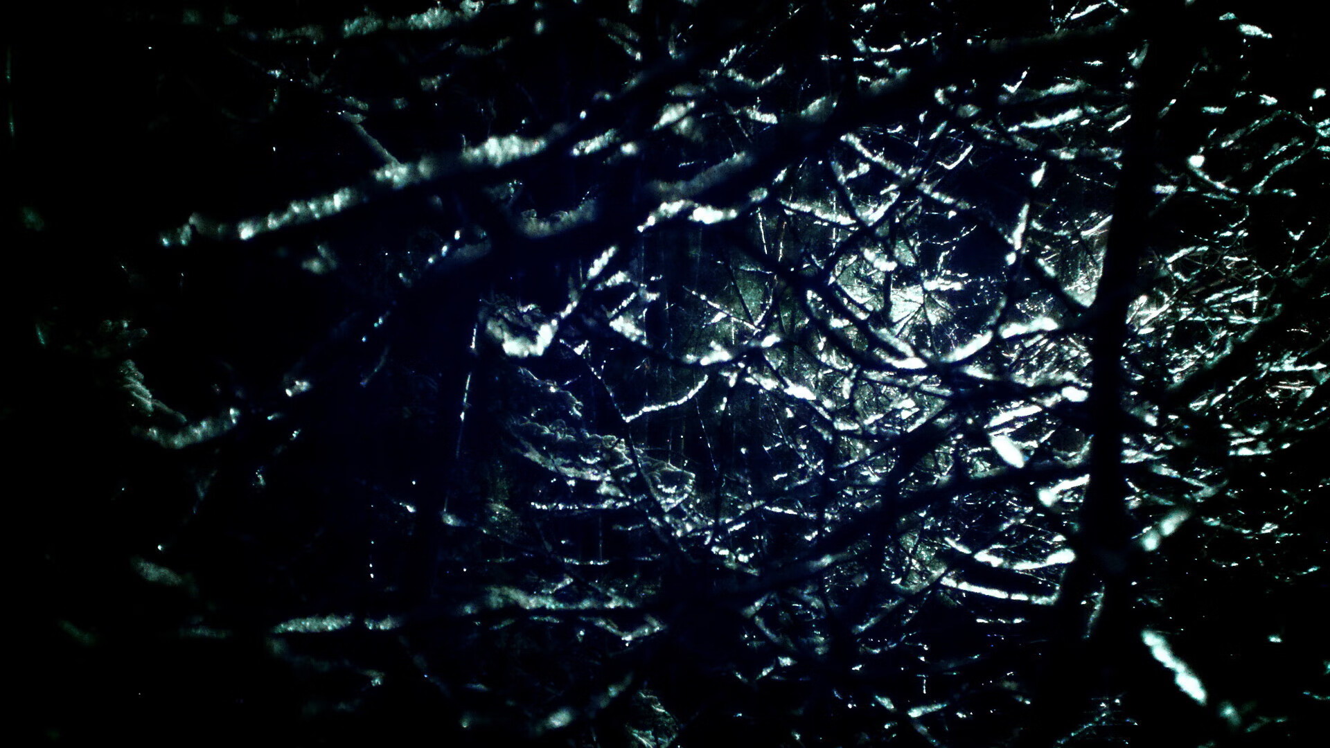 中国女篮积极引入运动心理训练,女篮心理教练赛前讲话