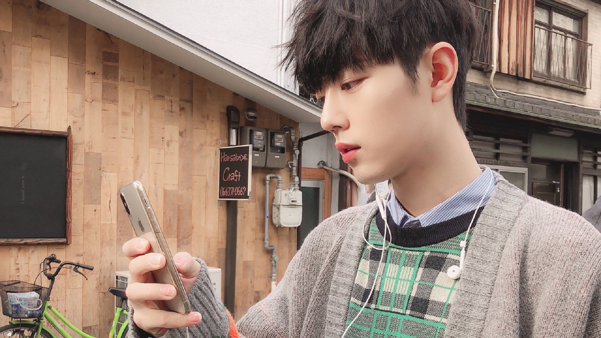 中国女篮积极引入运动心理训练,女篮心理教练赛前讲话