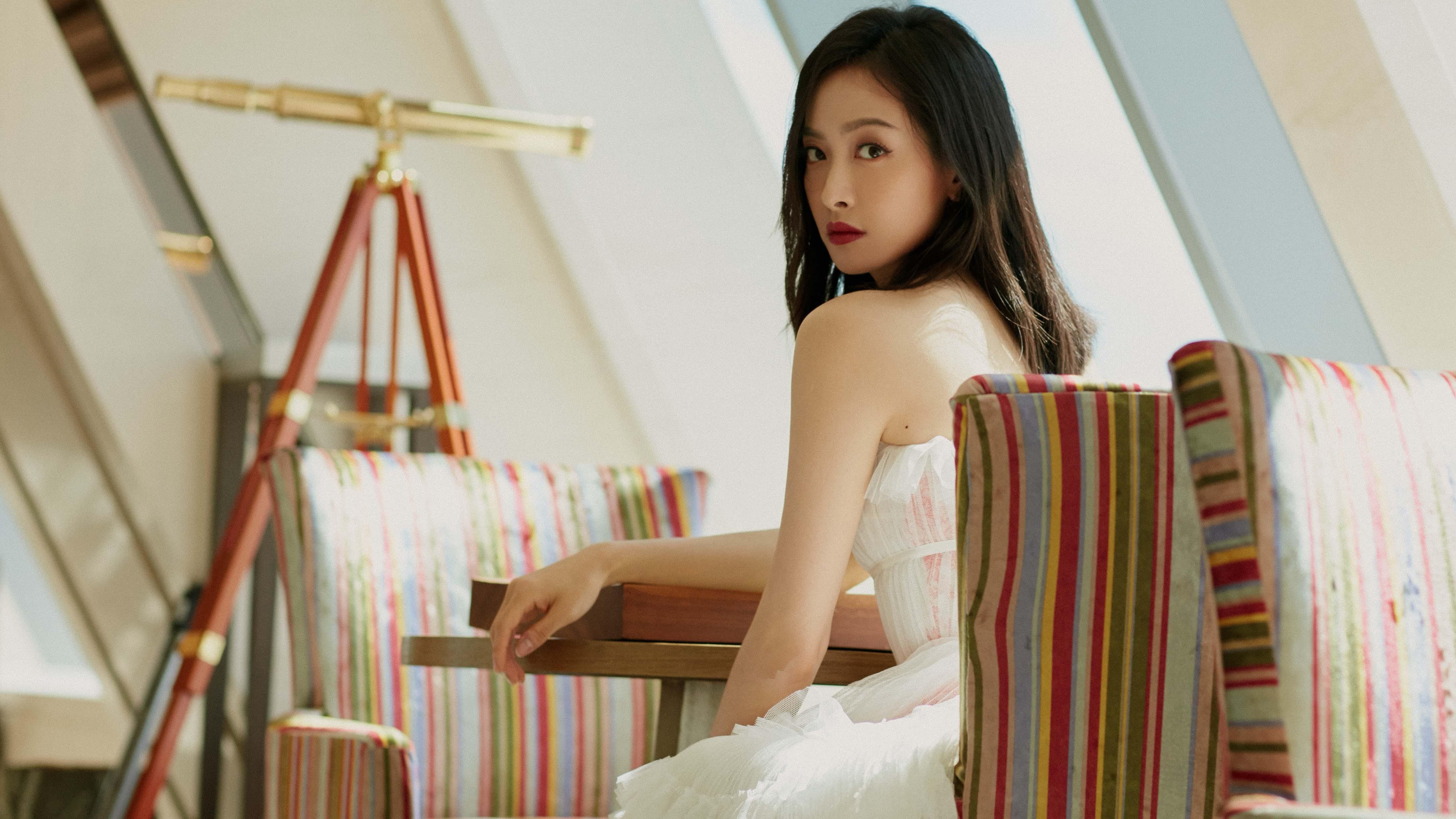 中国男篮加强内线训练 面对强敌不落下风，中国男篮内讧