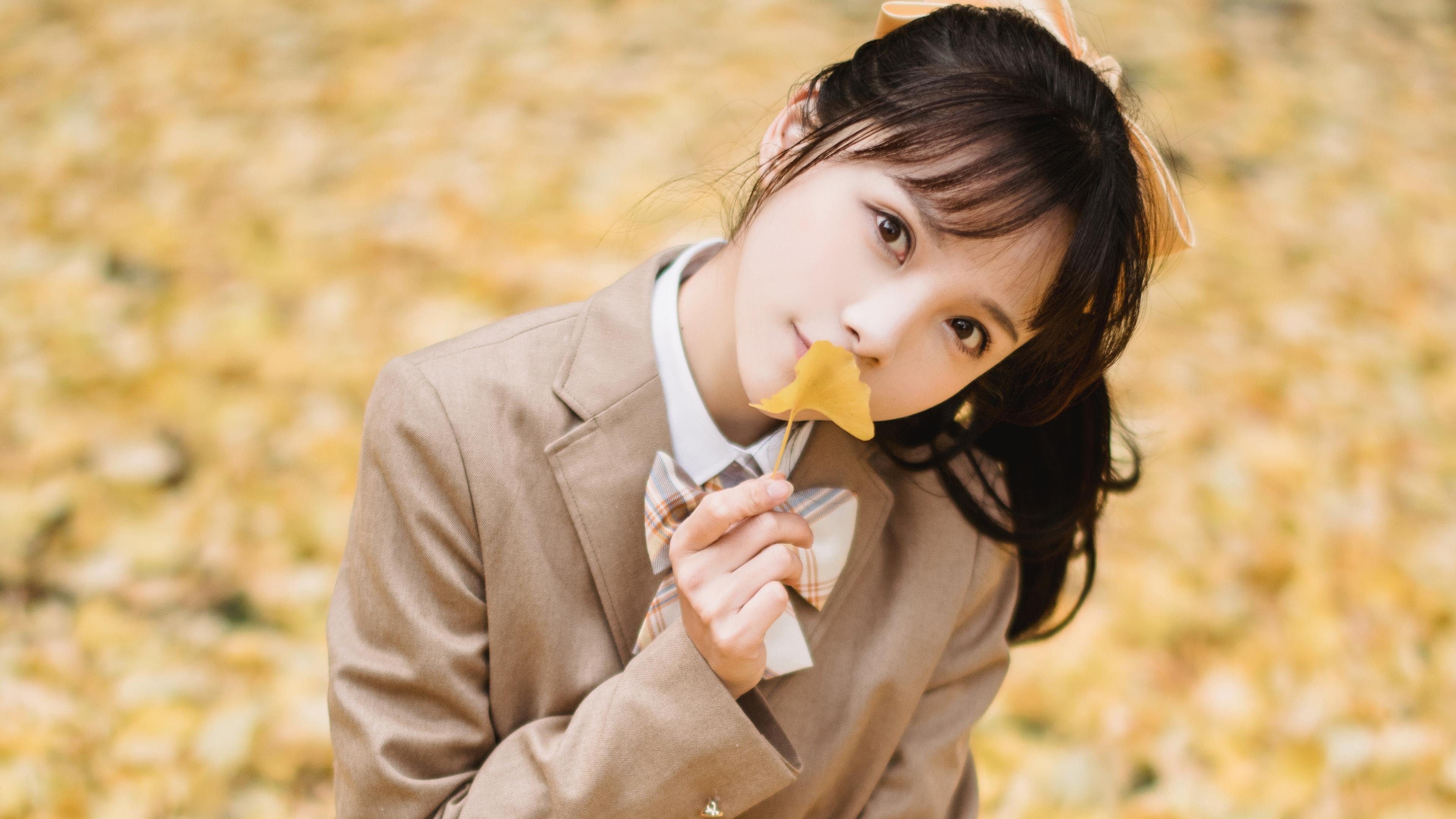 中国香港队未来的主攻方向:提升全员战术素养和竞技心理,香港队名单