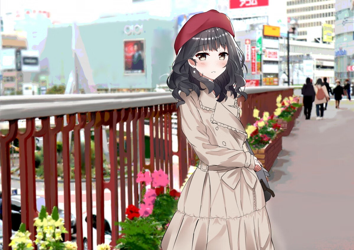 中国香港队未来的主攻方向:提升全员战术素养和竞技心理,香港队名单