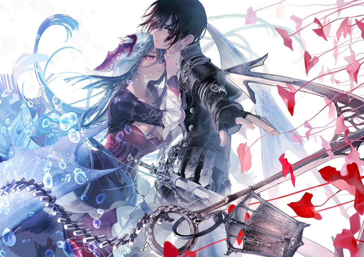 中国男篮注重进攻多样化，中国男篮规划