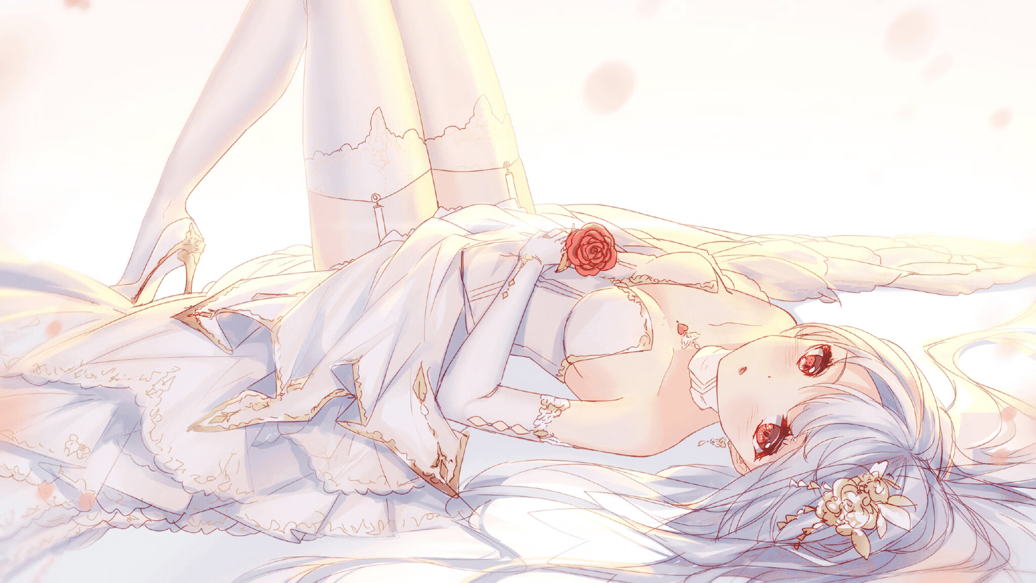 中超联赛国家队爆冷 球迷呼吁体系重建,中超球队列表