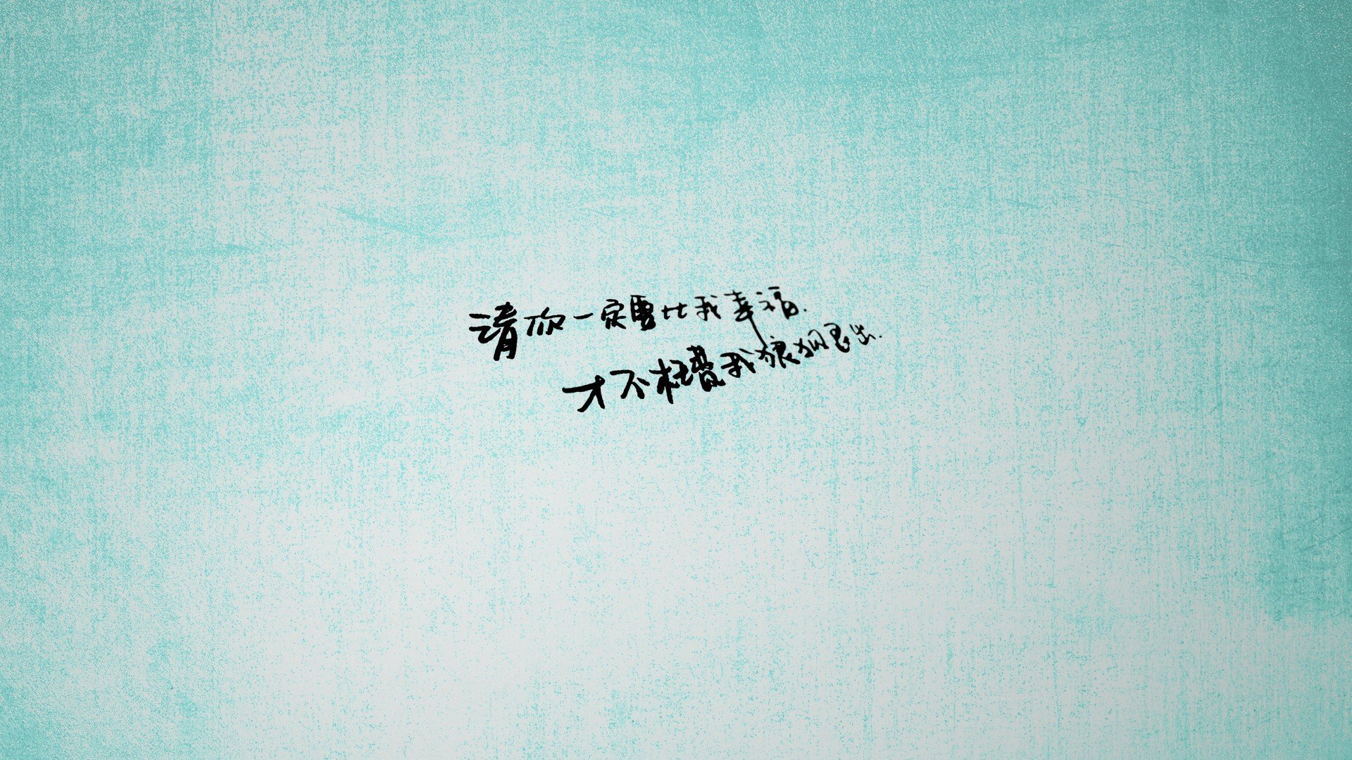 中超联赛国家队爆冷 球迷呼吁体系重建,中超球队列表