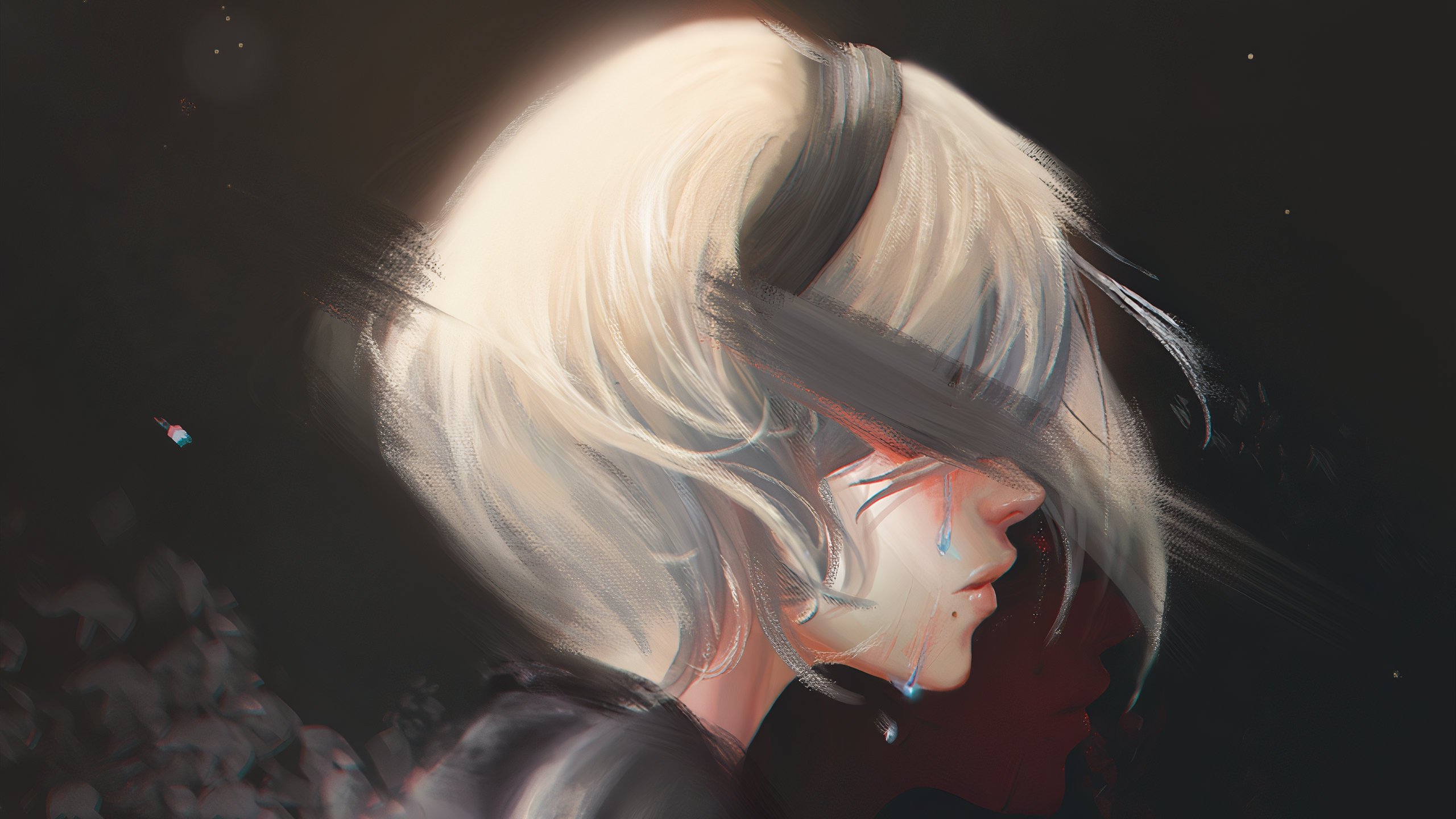 中美蝶泳后程体能储备策略分化明显，蝶泳业余