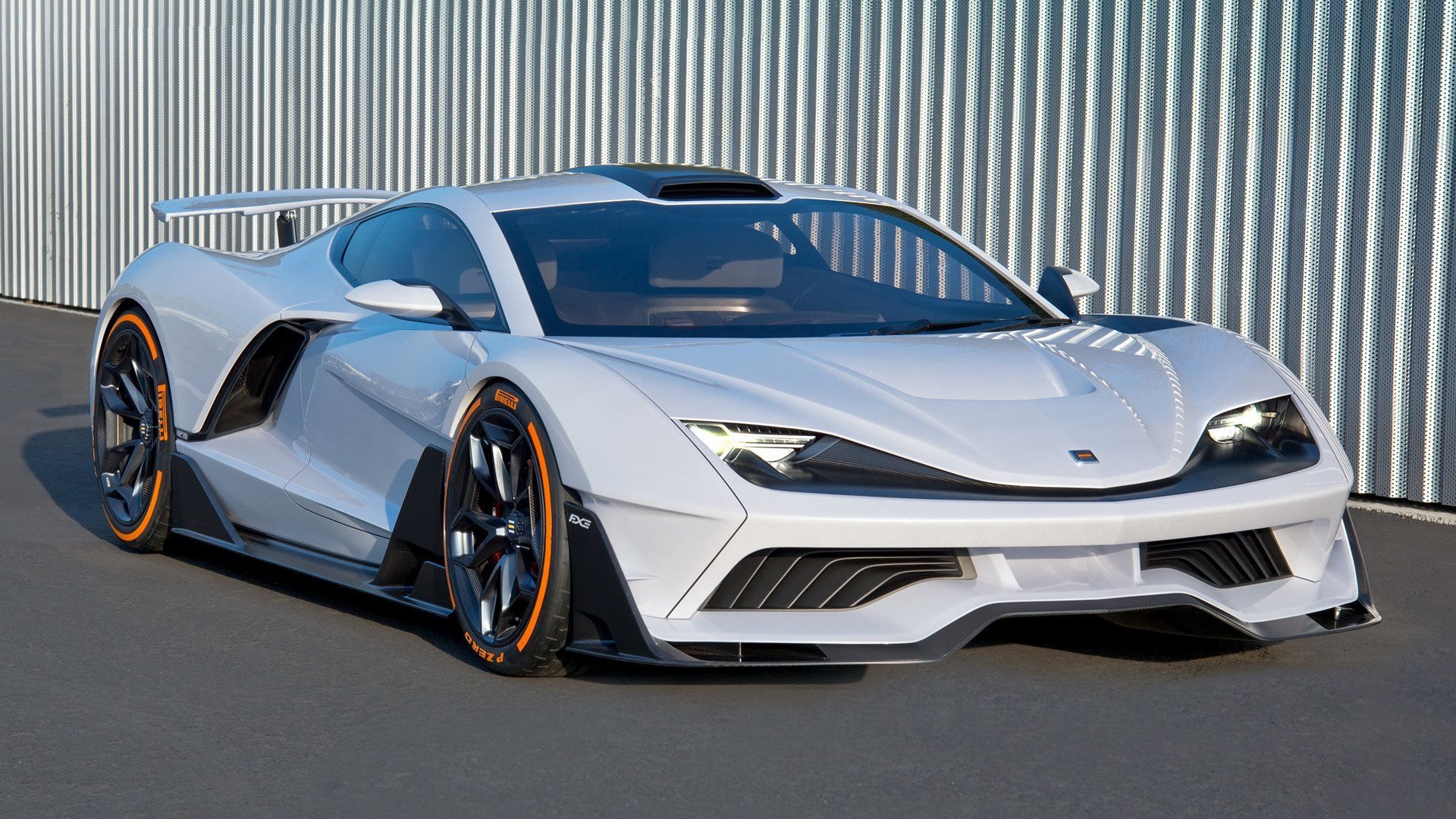 五大联赛是否提升对半场控球率的实际转化价值考量，五大联赛场均进球排行