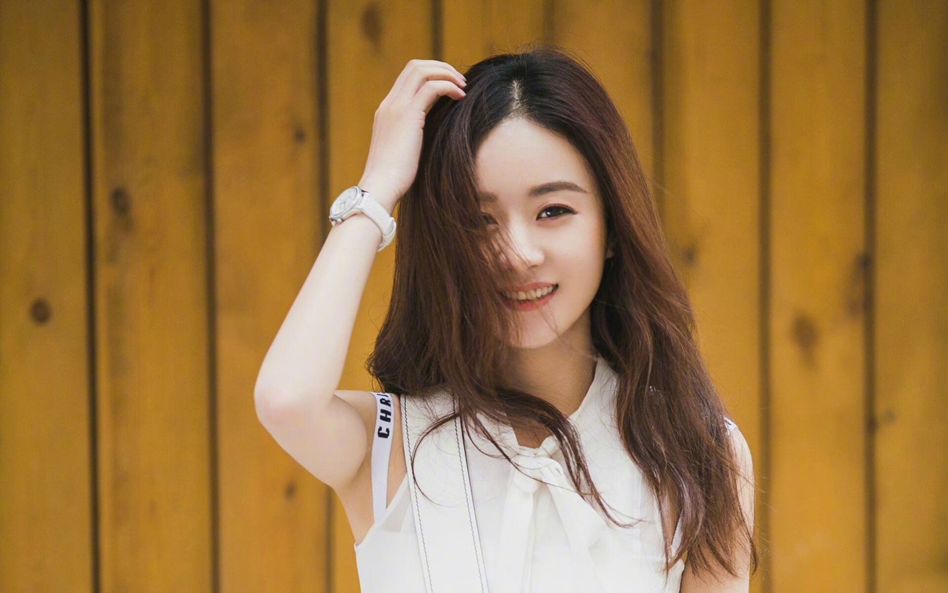 五大联赛豪门冷门失利频率是否呈上升趋势,5大联赛豪门球队