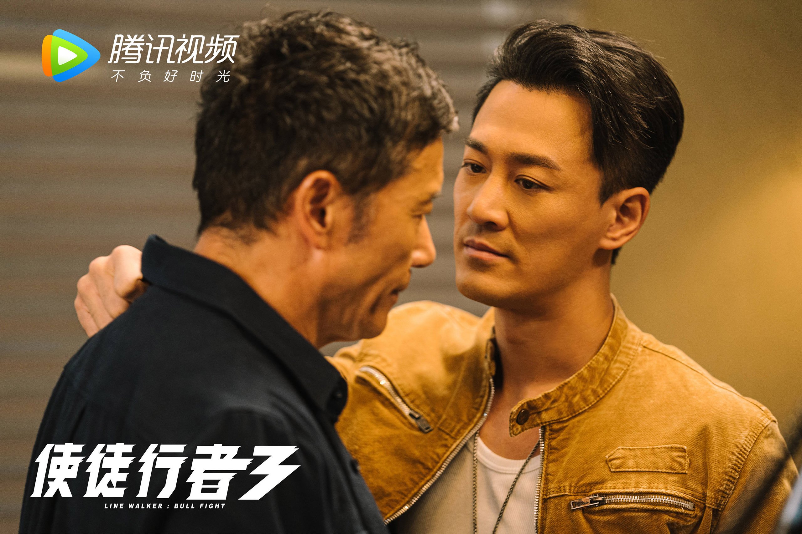 仰泳技术动作流畅性提升策略，仰泳完整配合技术口诀