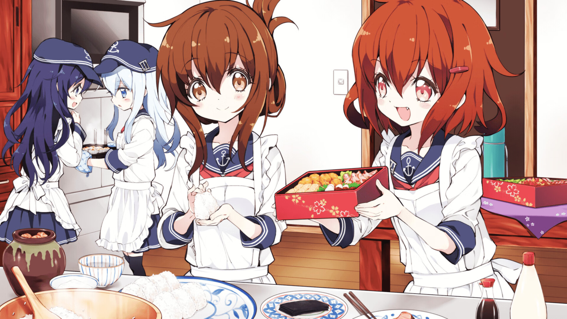 体育科学实验室支持高水平运动队数据分析，高水平运动队体育专项测试