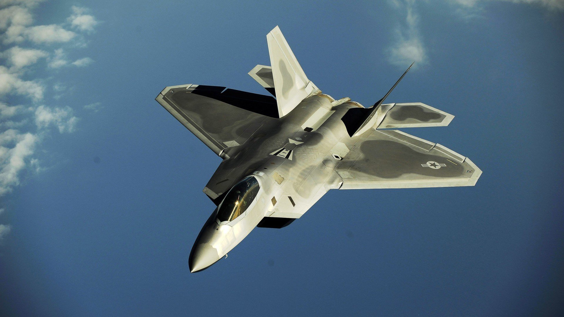 体育新闻中心承办高校体育新闻作品展映活动，学校体育新闻稿标题