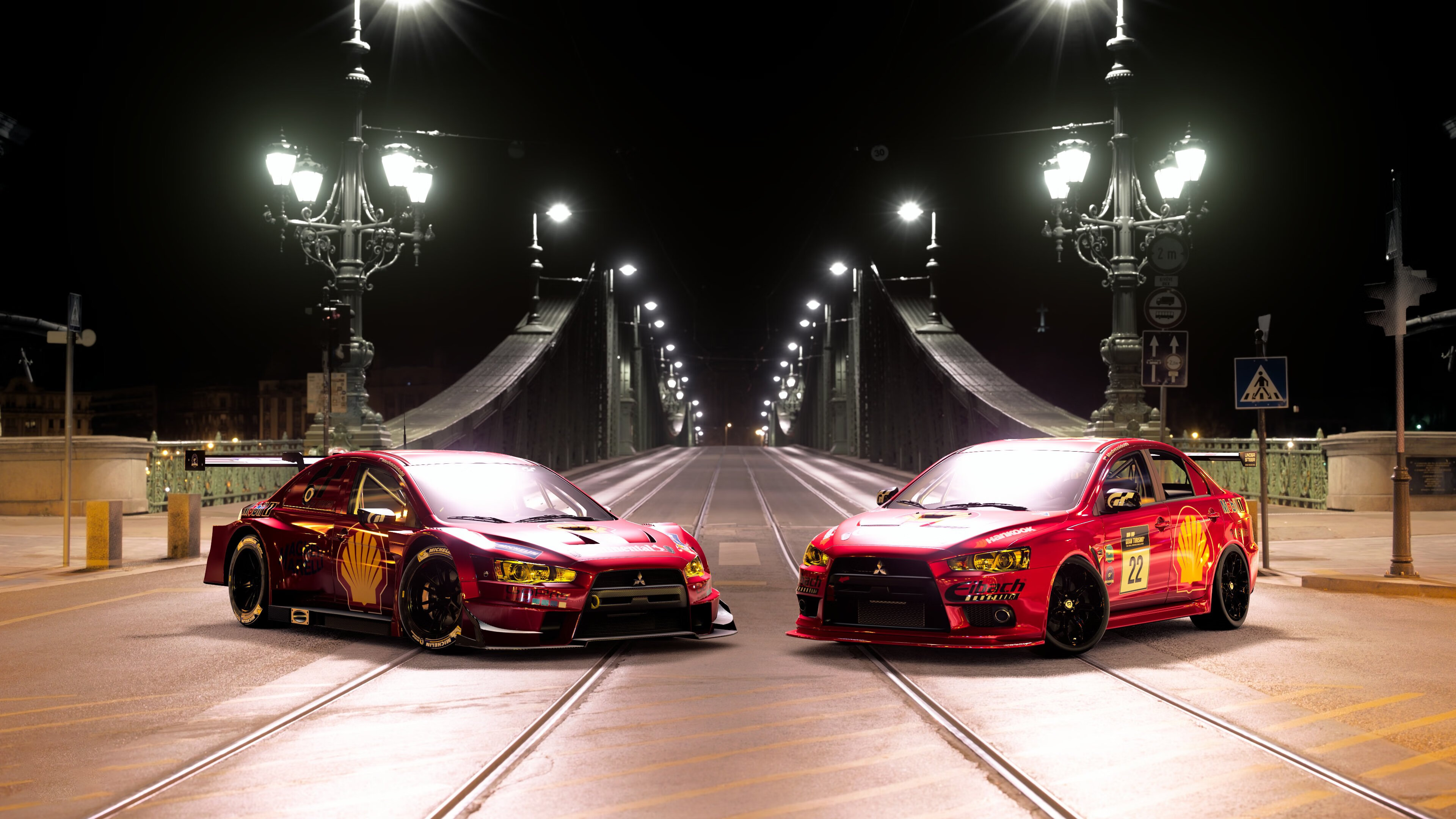 体育新闻中心承办高校体育新闻作品展映活动，学校体育新闻稿标题