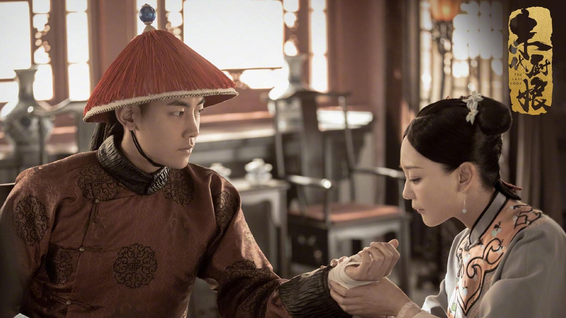 体育新闻中心承办高校体育新闻作品展映活动，学校体育新闻稿标题