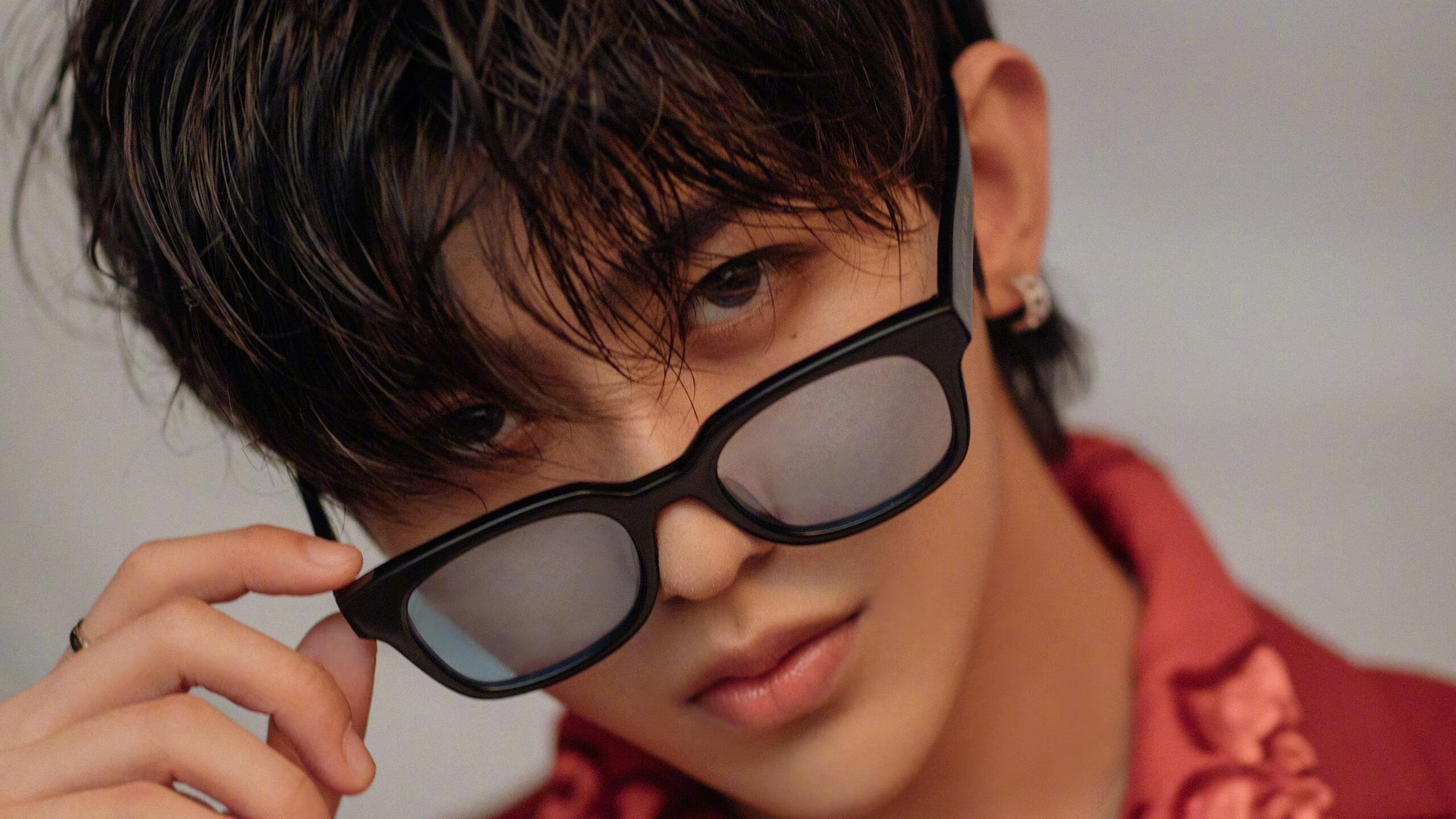 冠军选手体能分配策略研究，冠军选手体能分配策略研究报告