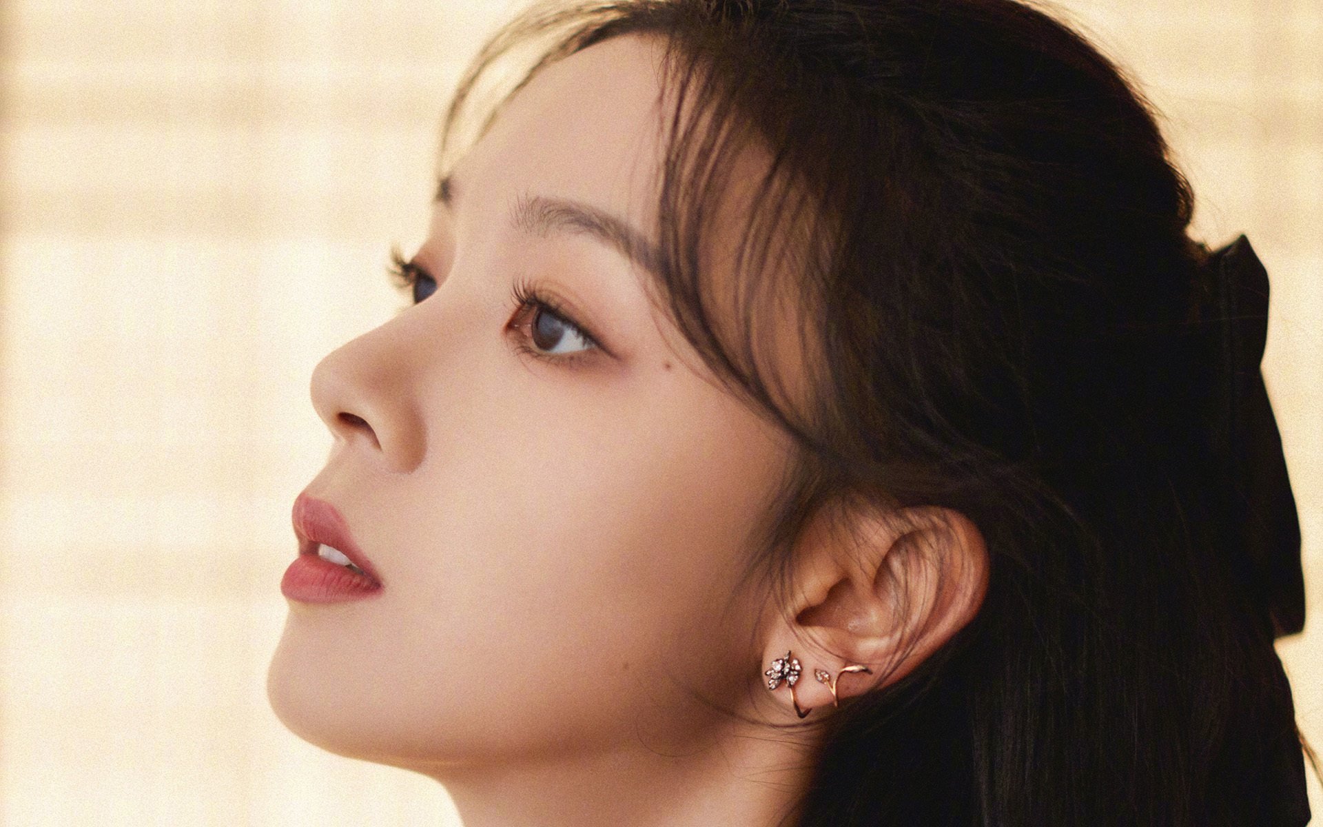 北京鸭通过轮转战术强化整体对抗强度，z型北京鸭