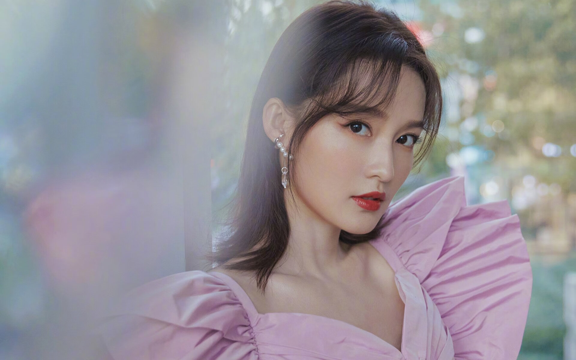 印度乒乓队未来发展：提升整体素质，争取更多国际荣誉，印度乒乓球运动员阿昌塔